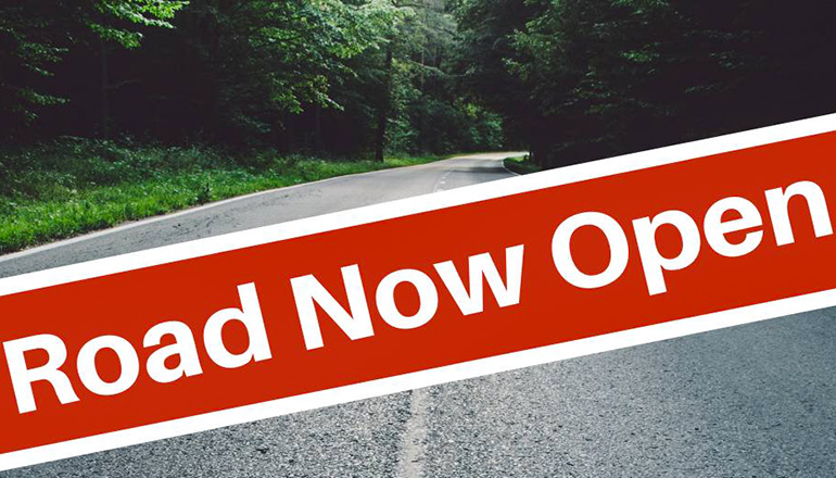 Bandipora – Gurez road reopened for traffic after five days : DC Bandipora Bandipora – Gurez road reopened for traffic after five days : DC Bandipora