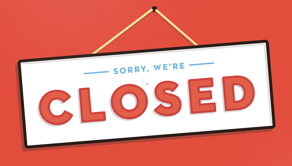 *120 websites of J&K Govt temporarily disabled in 2025–26*