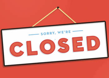 *120 websites of J&K Govt temporarily disabled in 2025–26*