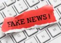 Srinagar Police debunks fake social media claim of attack on Amarnath Yatra buses