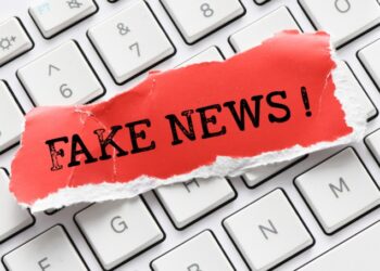Srinagar Police debunks fake social media claim of attack on Amarnath Yatra buses