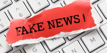 Srinagar Police debunks fake social media claim of attack on Amarnath Yatra buses