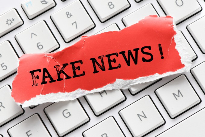 Srinagar Police debunks fake social media claim of attack on Amarnath Yatra buses