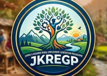 ₹1.85 Crore JKREGP Loans Approved for 25 Entrepreneurs in Ramban