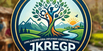 ₹1.85 Crore JKREGP Loans Approved for 25 Entrepreneurs in Ramban