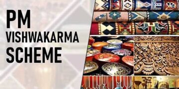 Over 100 Artisans Attend PM Vishwakarma Branding, Marketing Programme in Pulwama