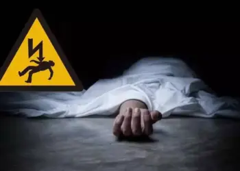 Woman electrocuted after touching electric pole during heavy rains in Srinagar