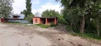 11 years on Patwar Khana Gamroo Bandipora still incomplete