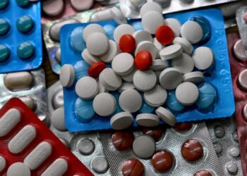 NPPA fixes retail prices of 39 new drug formulations, Check the full drug list