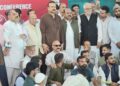 LOP Betraying People of Padder- Nagseni in the Name of Development: Surinder Choudhary