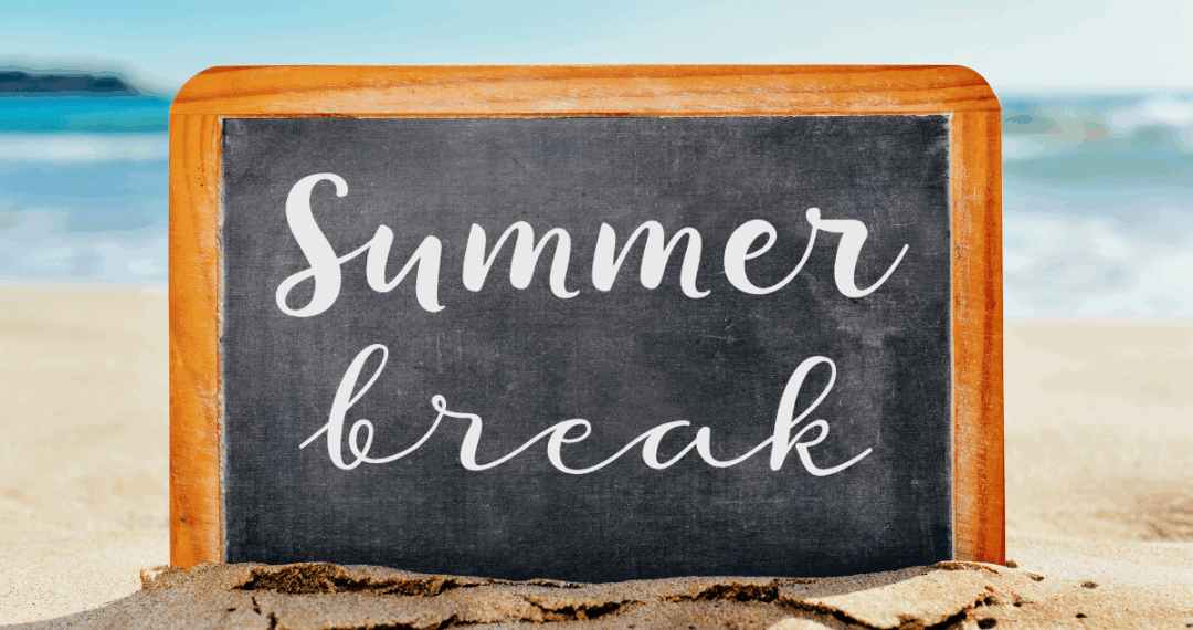 J&K Govt Declares Summer Break for Colleges in Jammu Summer Zone