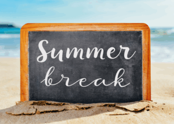 J&K Govt Declares Summer Break for Colleges in Jammu Summer Zone