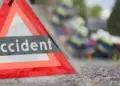 Man killed as tractor skids off road in Bijbehara
