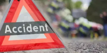 Man killed as tractor skids off road in Bijbehara