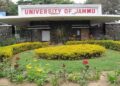 Book Row: Jammu University bans blacklisted authors, publishers; orders audit of libraries, SOP for procurement
