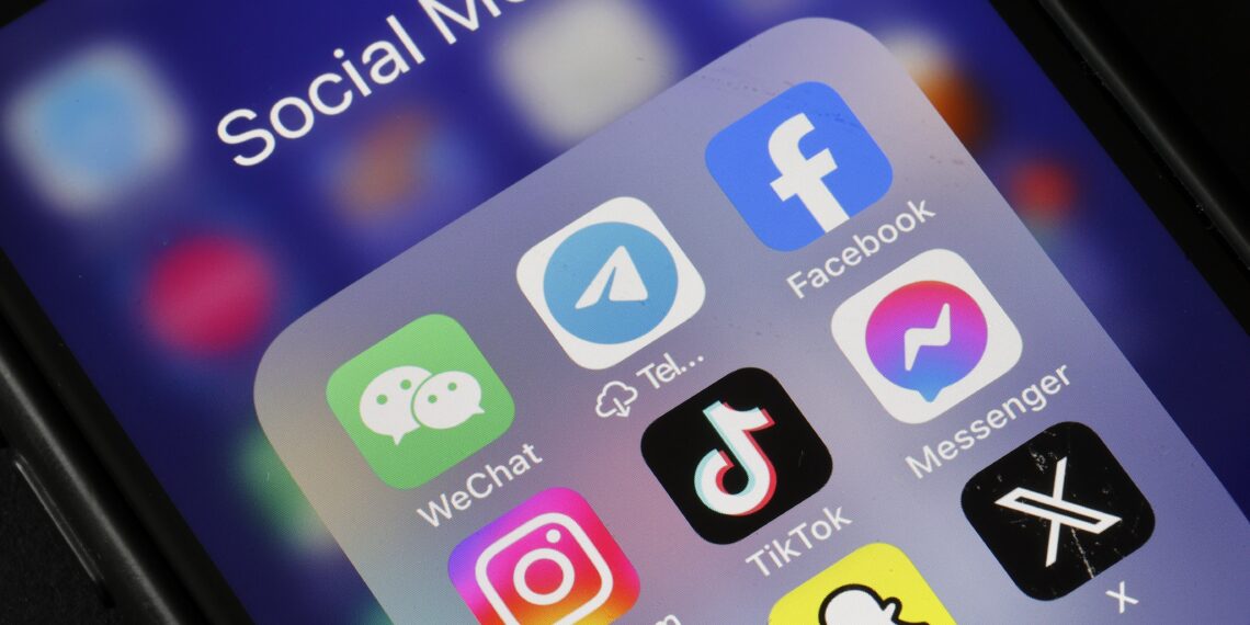 Police issue Advisory to Media, Social Media Handlers on Coverage of Security Arrangements in Baramulla