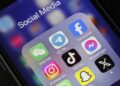 Police issue Advisory to Media, Social Media Handlers on Coverage of Security Arrangements in Baramulla