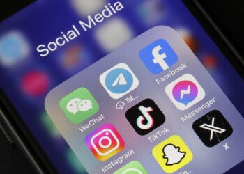 Police issue Advisory to Media, Social Media Handlers on Coverage of Security Arrangements in Baramulla
