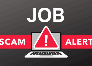 J&K Police Warn Job Seekers Against Fake Recruitment, Verification Scams