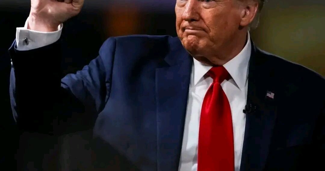 US could end Iran war in two to three weeks even without a deal: Trump