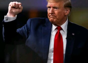 US could end Iran war in two to three weeks even without a deal: Trump
