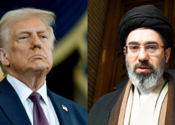 Iran ready for talks in Pakistan next week if US open to new proposals: Reports