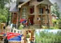 J&K Police attach property worth ₹70 lakh under NDPS Act in Anantnag