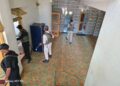 Anantnag Police Conducts Narco Raids in Tulkhan and Chadoora Budgam