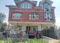 Police attach properties worth Rs 4 crore of drug peddlers in Srinagar