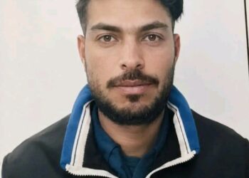 Police Disengages SPO for Involvement in NDPS Case in Baramulla 