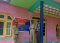 Police attach properties of Drug Peddlers Worth ₹1.5 Crore in Srinagar 
