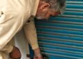 Shop sealed for selling Tobacco Products within prohibited zone under COTPA in Sopore