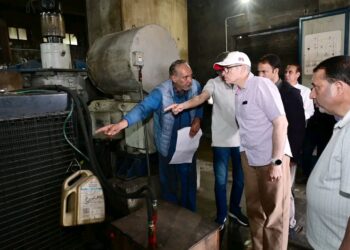CM Omar Abdullah leads resumption of Gondola operations at Gulmarg
