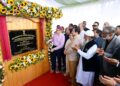 CM Omar Abdullah reviews Shopian’s progress, dedicates ₹76 crore development package for district