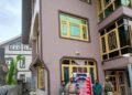 Srinagar Police Attaches Properties Worth Rs ₹1.35 Crores Under Nasha Mukt Jammu & Kashmir Abhiyan