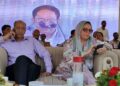 NC will continue its campaign until J&K gets statehood: CM’s Advisor
