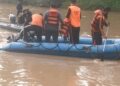 Minor boy’s body recovered from Nallah in Sopore after three-day search