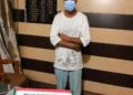 J&K Police arrest one accused for impersonating police officials & extorting money in Sopore