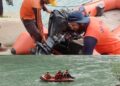 Body of Bandipora Man Who Drowned in Nalla Madmati Recovered After Five Days