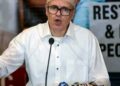 CM Omar Abdullah directs School Education Department to complete inquiry into Kishtwar schoolgirl incident within a month