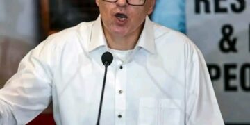CM Omar Abdullah directs School Education Department to complete inquiry into Kishtwar schoolgirl incident within a month