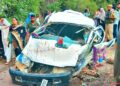 6 Feared Dead, 3 Injured In Tragic Accident In Surankote Poonch