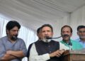 J&K Bank’s focus has shifted, Bank’s credit growth only 9pc in Kashmir, 30pc outside: Altaf Bukhari
