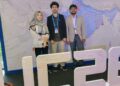 SKUAST-K Scholar Breaks into India’s Top 10 in Esri GIS Scholarship