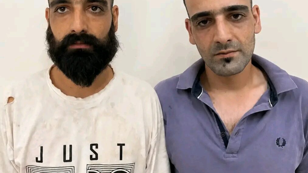 J&K Police, NCB & Punjab Police Apprehend South Kashmir Drug Trafficker Who Fled From NCB Custody In Jammu
