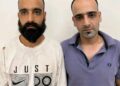 J&K Police, NCB & Punjab Police Apprehend South Kashmir Drug Trafficker Who Fled From NCB Custody In Jammu