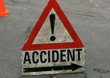 Youth Killed After Tractor Meets Accident In Poonch’s Gohlad