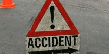 Youth Killed After Tractor Meets Accident In Poonch’s Gohlad