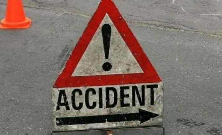 Youth Killed After Tractor Meets Accident In Poonch’s Gohlad