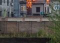 Fire Breaks Out In Residential House At Srinagar’s Rawalpora